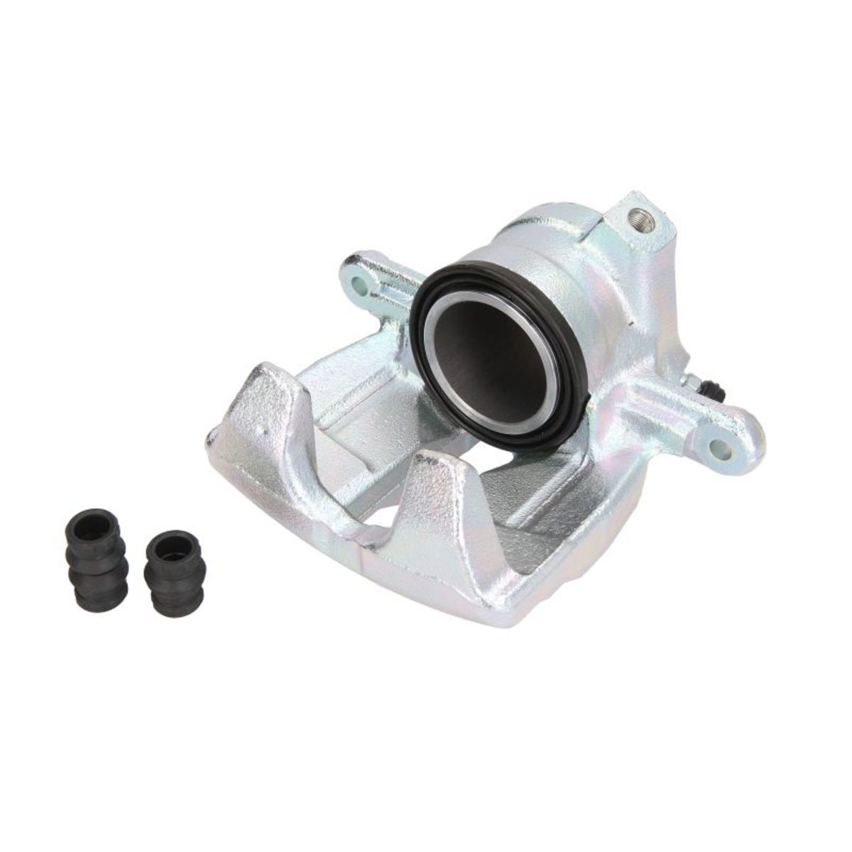 Jarrusatula BUDWEG CALIPER 343684