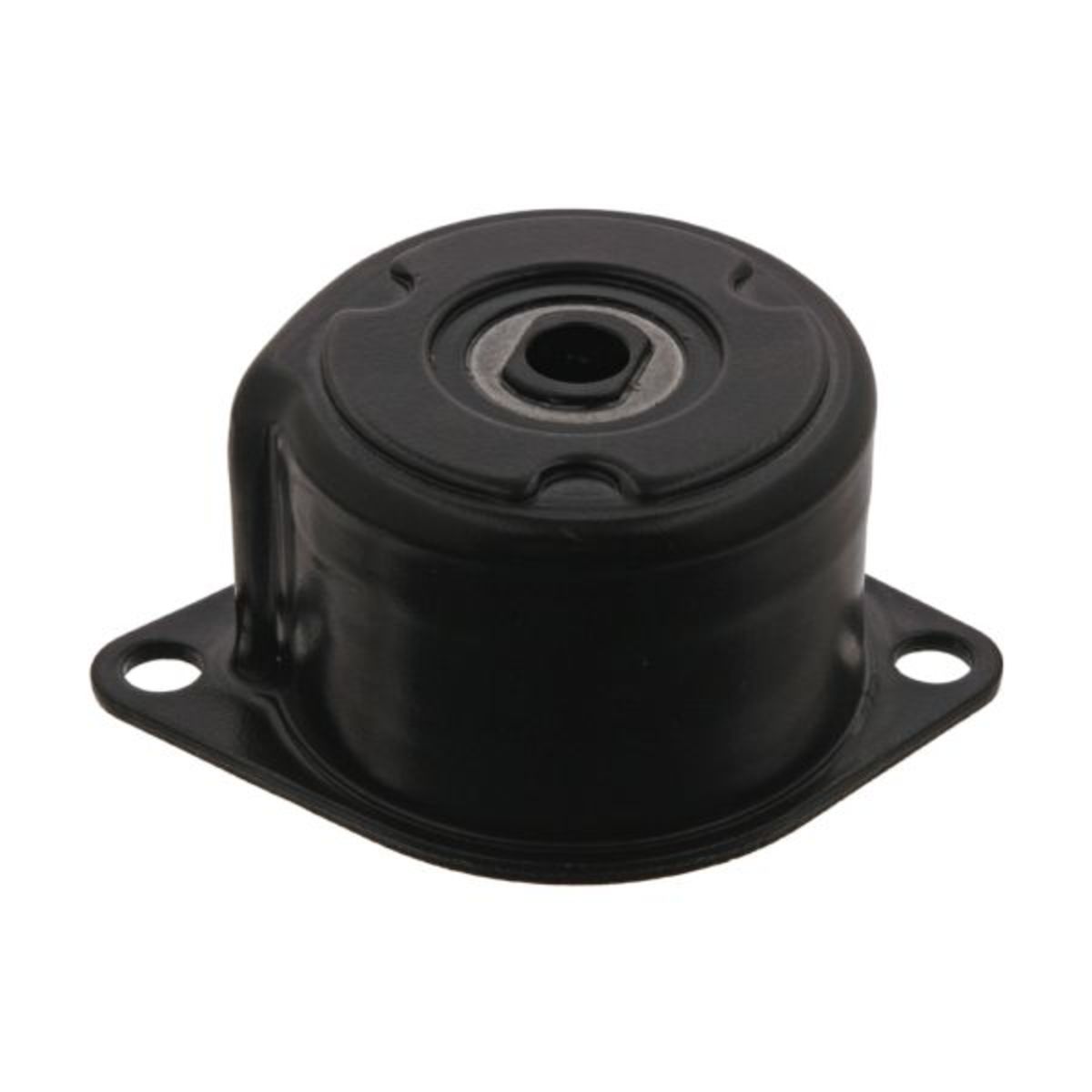Hihnankiristin, moniurahihna FEBI BILSTEIN 34540