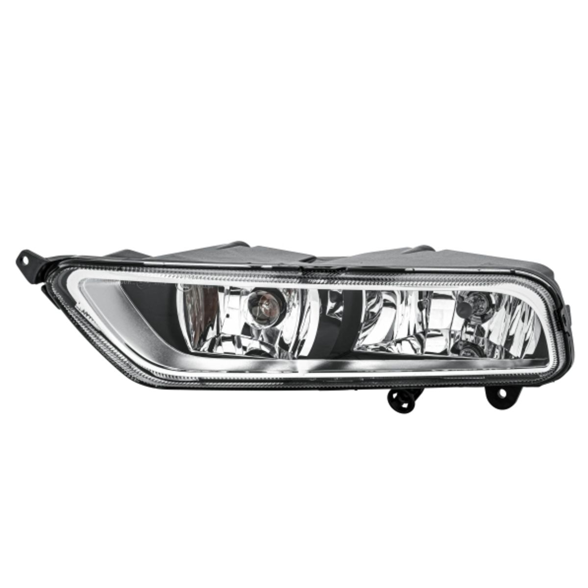 Sumuvalo HELLA 1ND 010 545-111