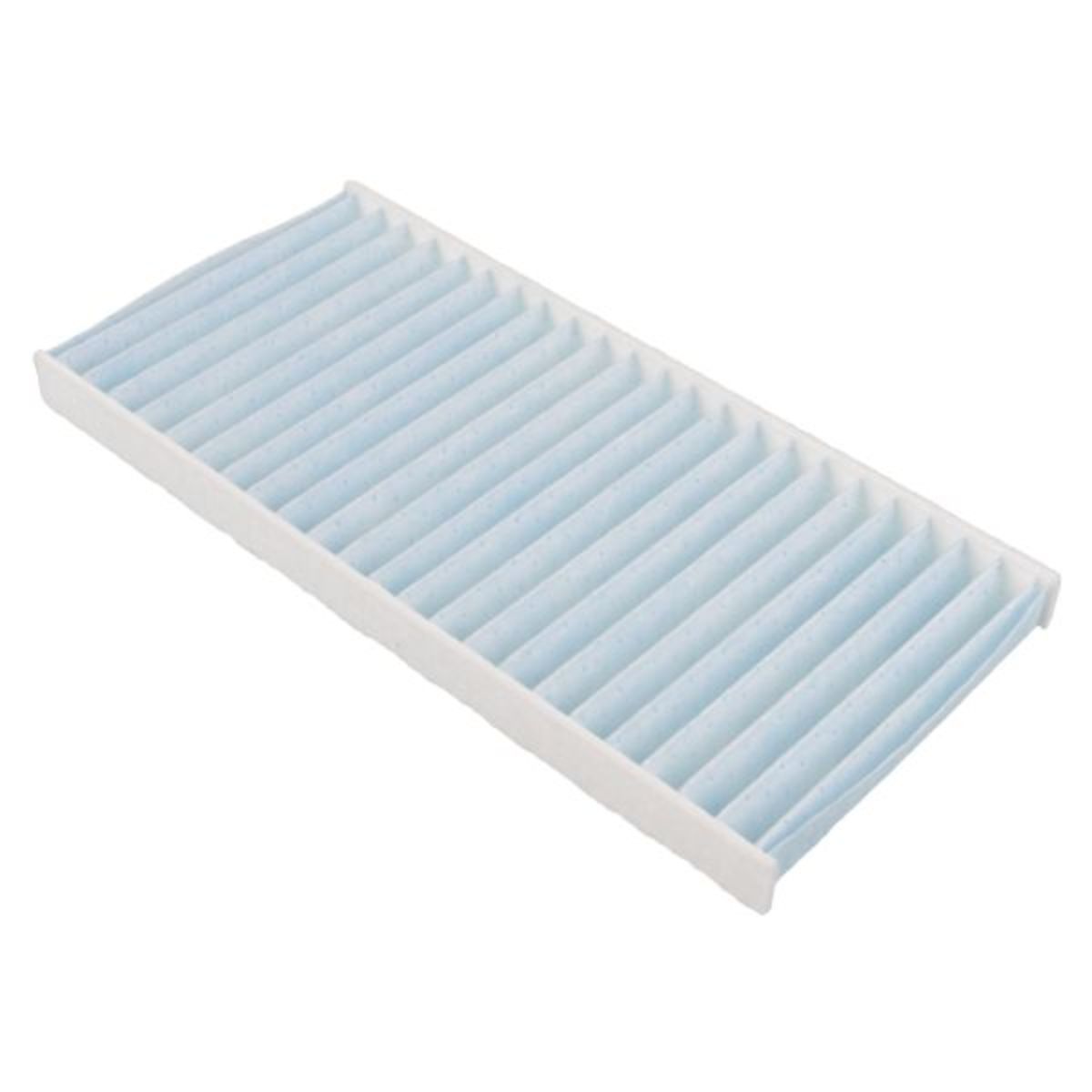 Suodatin, sisäilma BLUE PRINT ADT32557