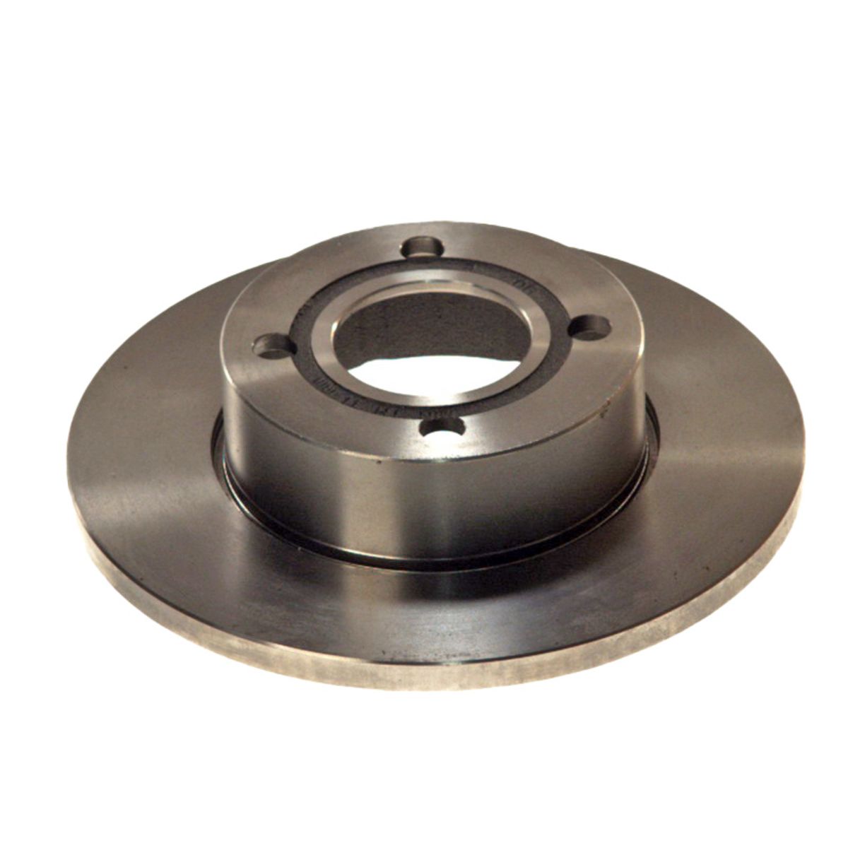 Jarrulevy BREMBO 08.5714.10