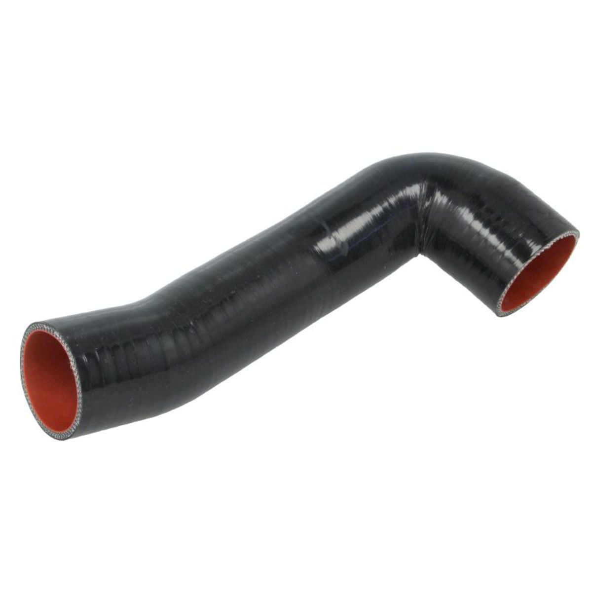 Ahdinletku THERMOTEC DCY008TT