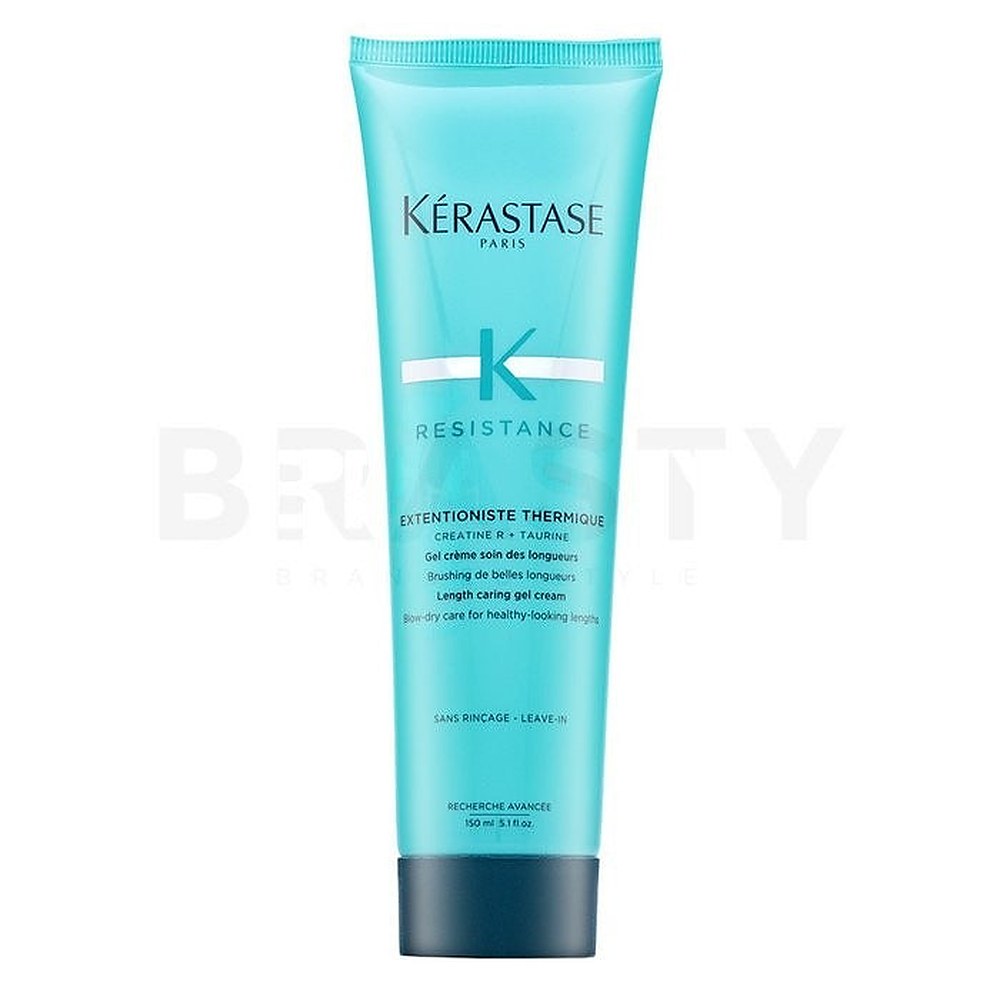 Kérastase Résistance Thermal Extentioniste 150 ml