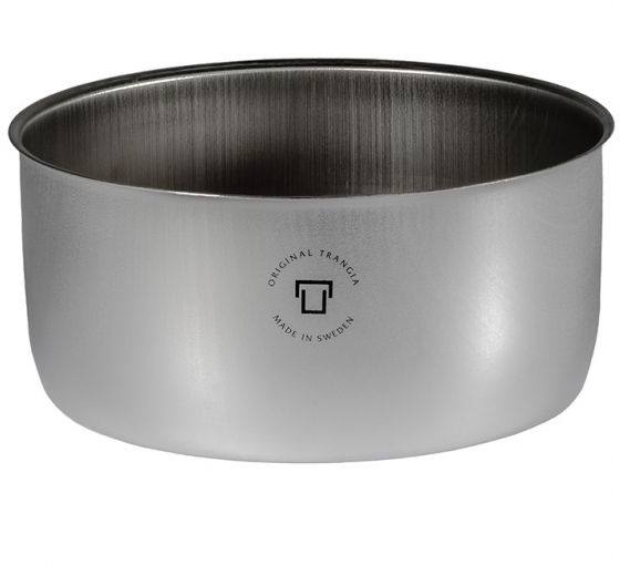 Trangia Kattila 1,5l - Duossal