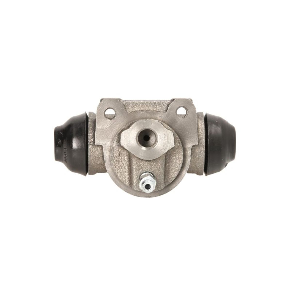 Jarrusylinteri ABE C51095ABE