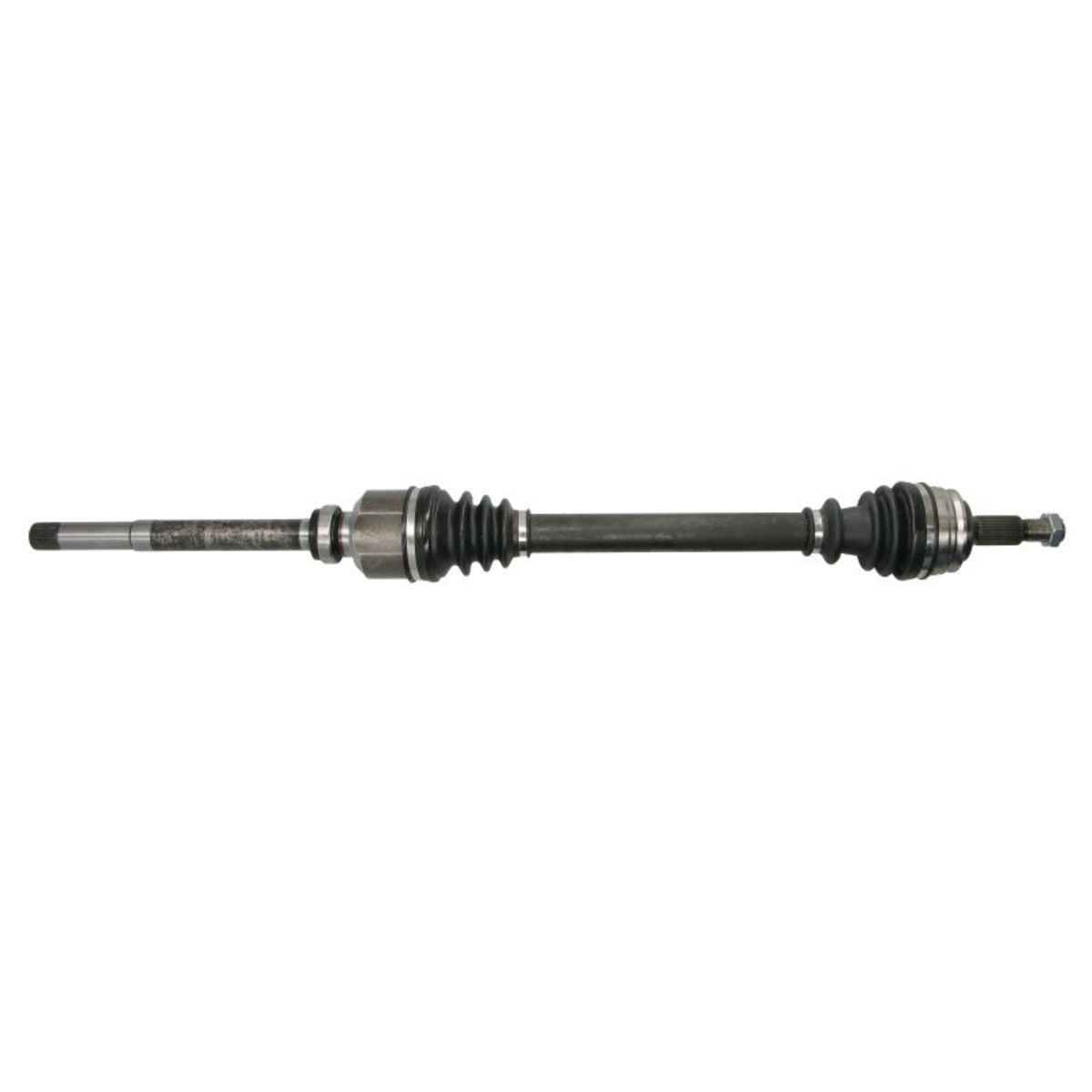 Vetoakseli PASCAL G2C159PC