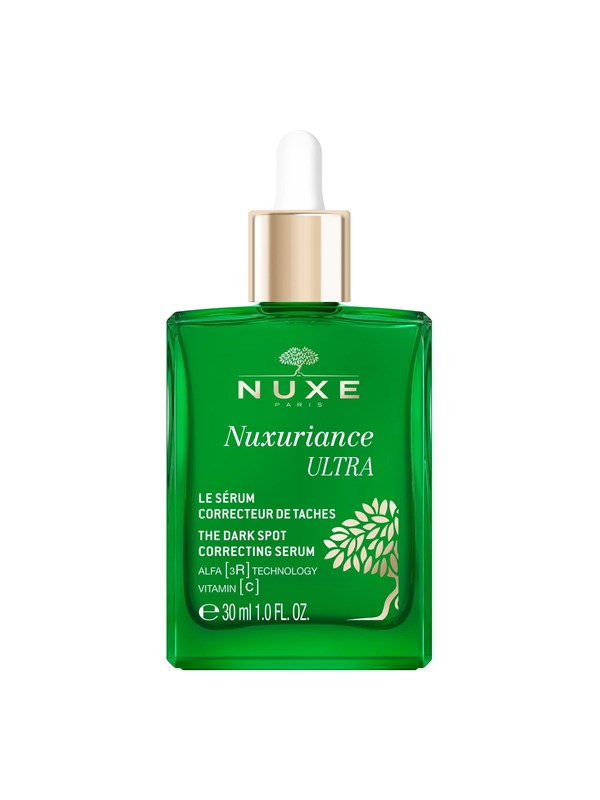 Nuxe Nuxuriance ULTRA Serum 30 ml