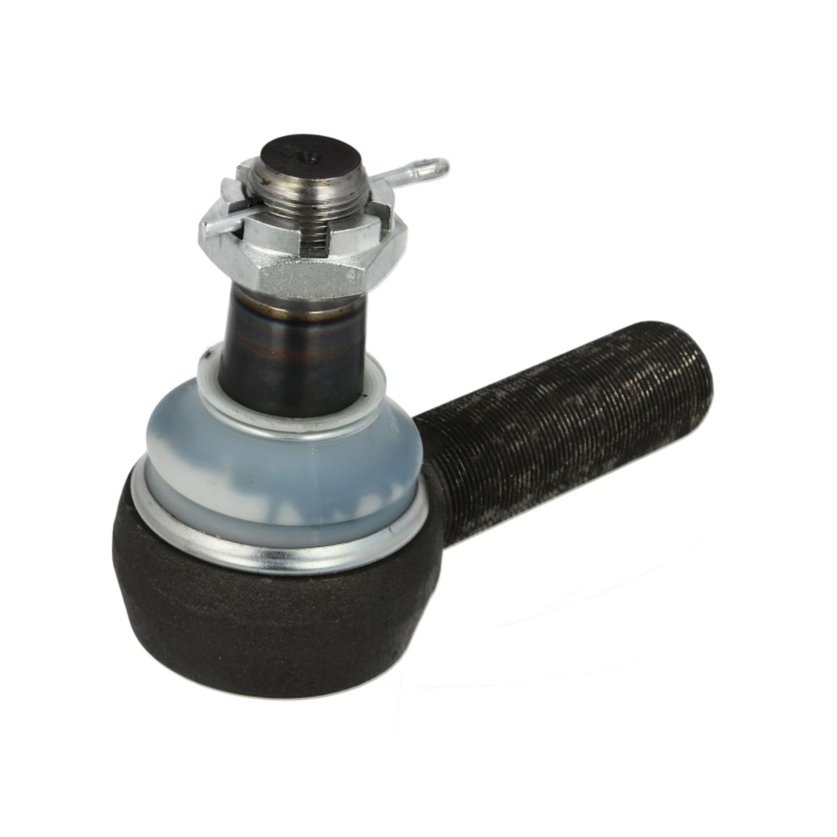 Raidetangon pää FEBI BILSTEIN 02954