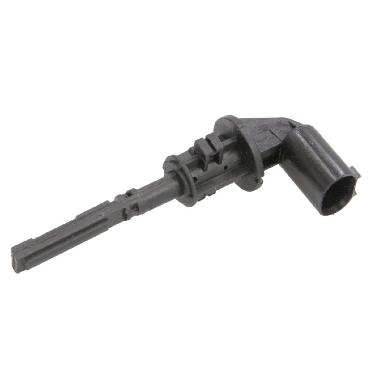 Tunnistin, jäähdytysnestetaso FEBI BILSTEIN 26115