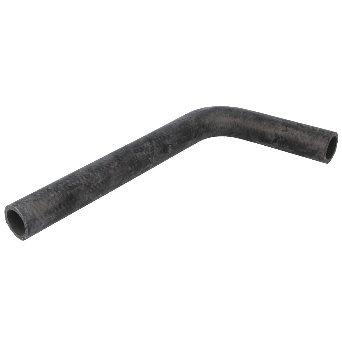Jäähdyttimen letku DT Spare Parts 1.00691
