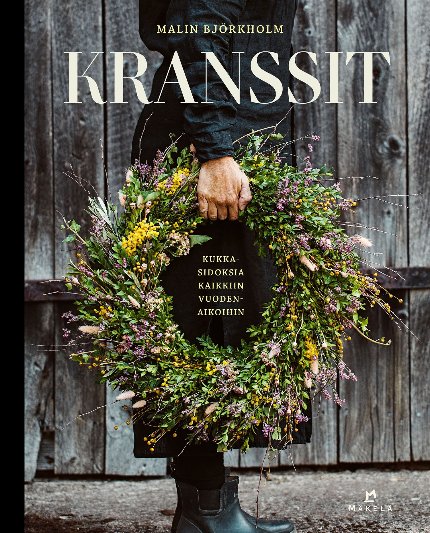 Kranssit