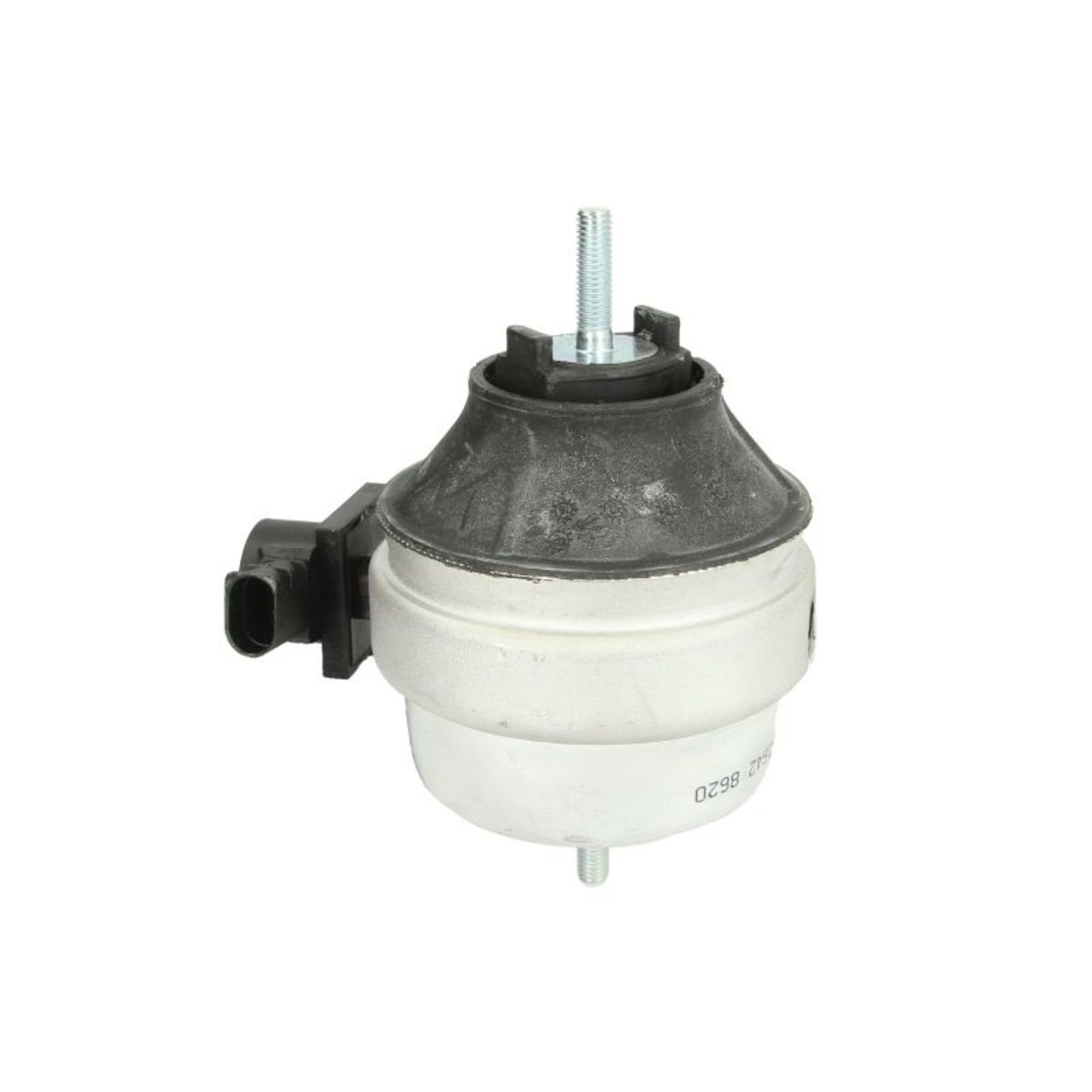 Moottorin tuki FEBI BILSTEIN 32642