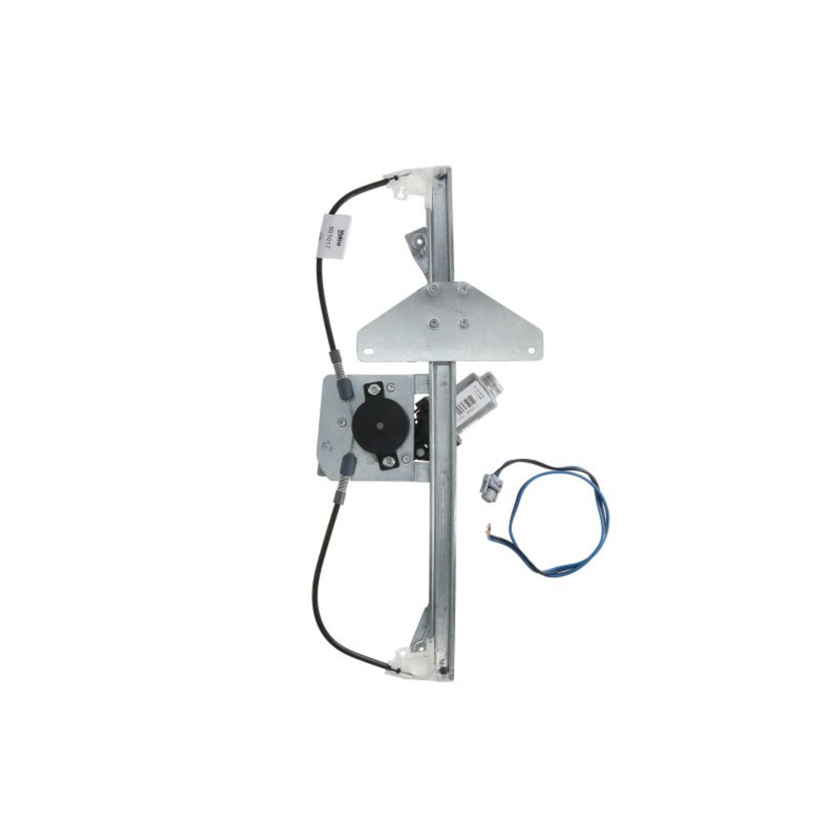 Lasinnostin VALEO 851017