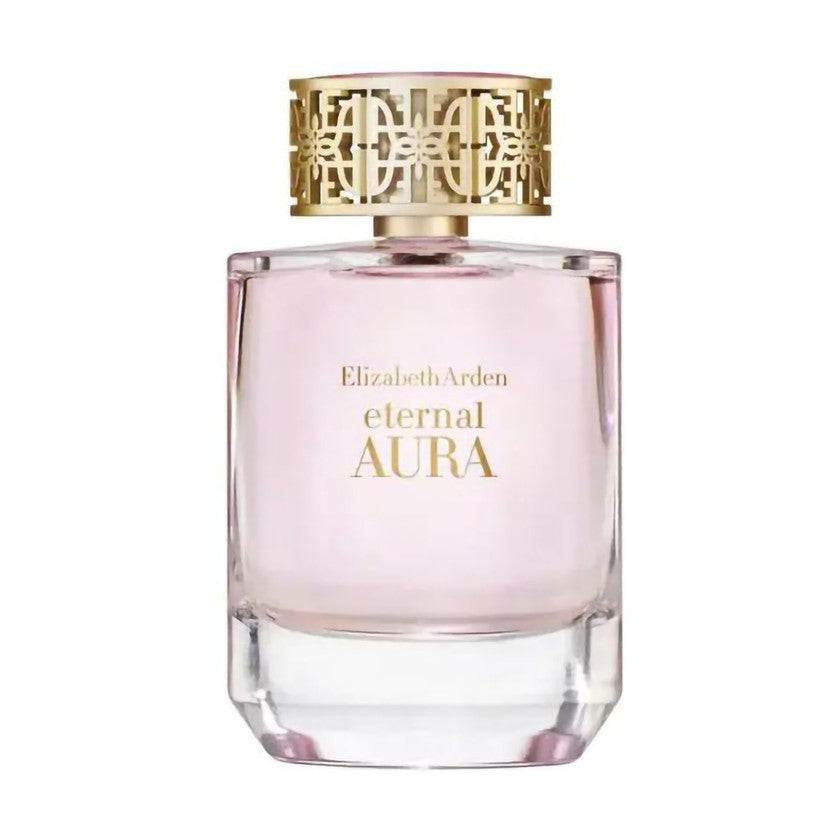 Elizabeth Arden Eternal Aura - Eau De Parfum 100 ml