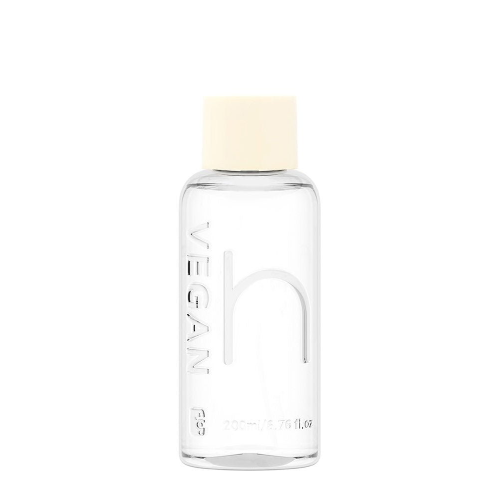 Hamel Glow 12GF Hyal Essence Toneri