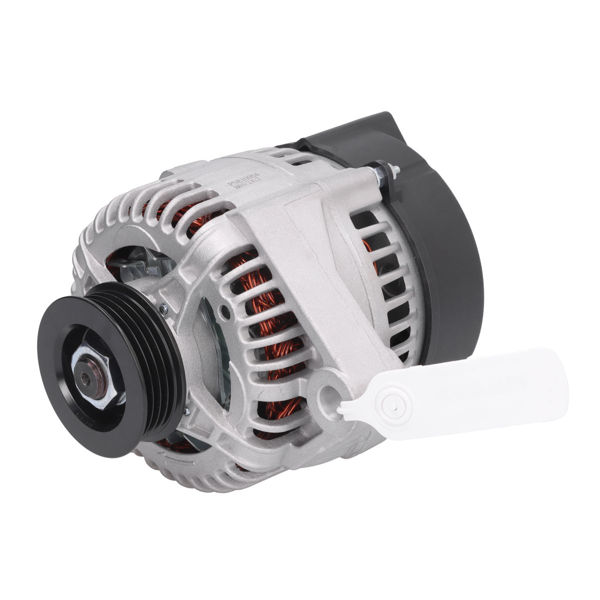 Laturi PULSAR PSR10084