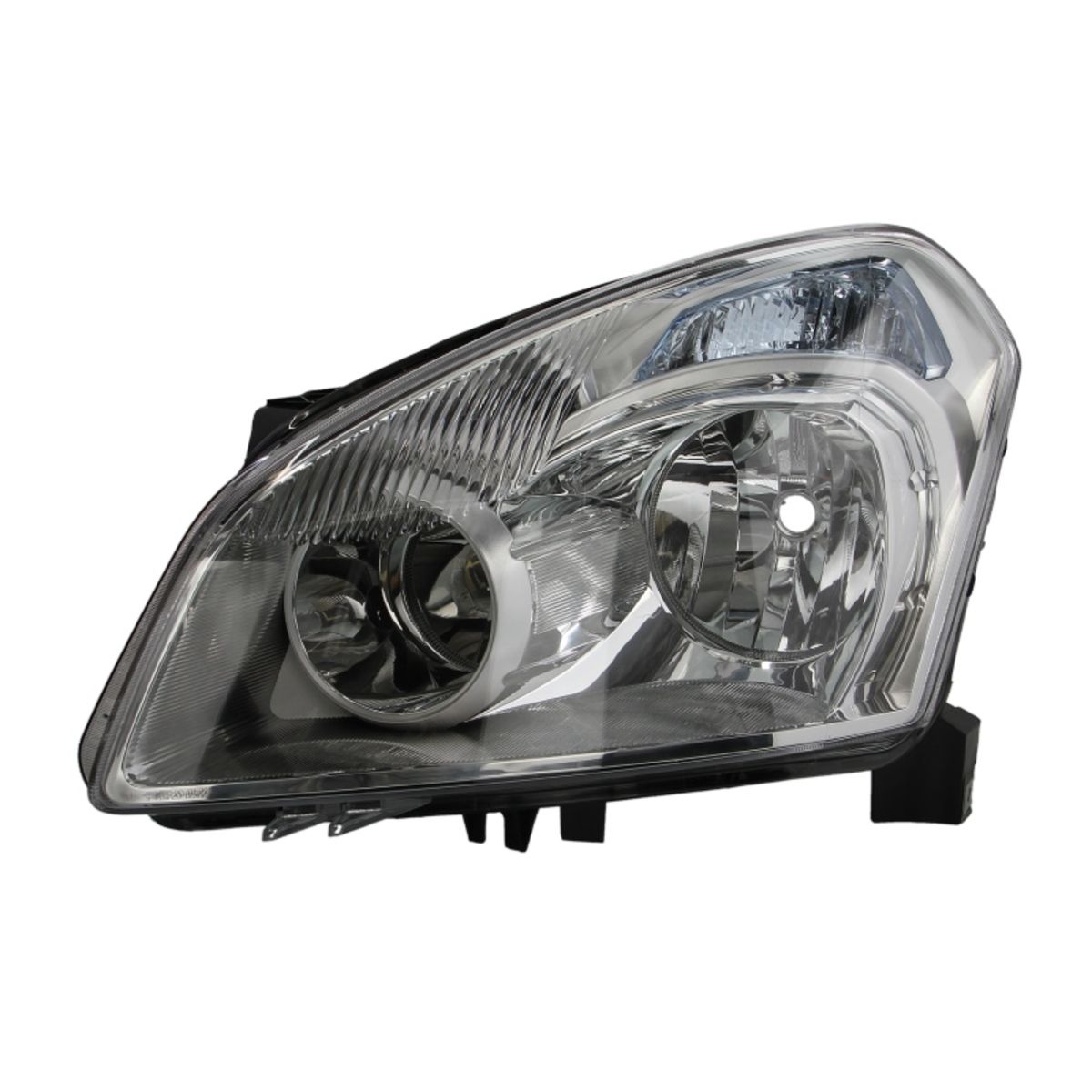 Ajovaloumpio TYC 20-11572-15-2