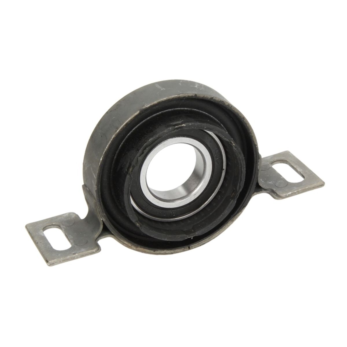 Kardaanin tukilaakeri FEBI BILSTEIN 21141