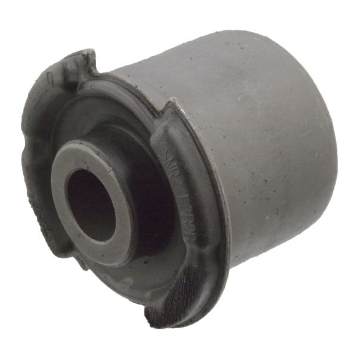 Tukivarren hela FEBI BILSTEIN 102799