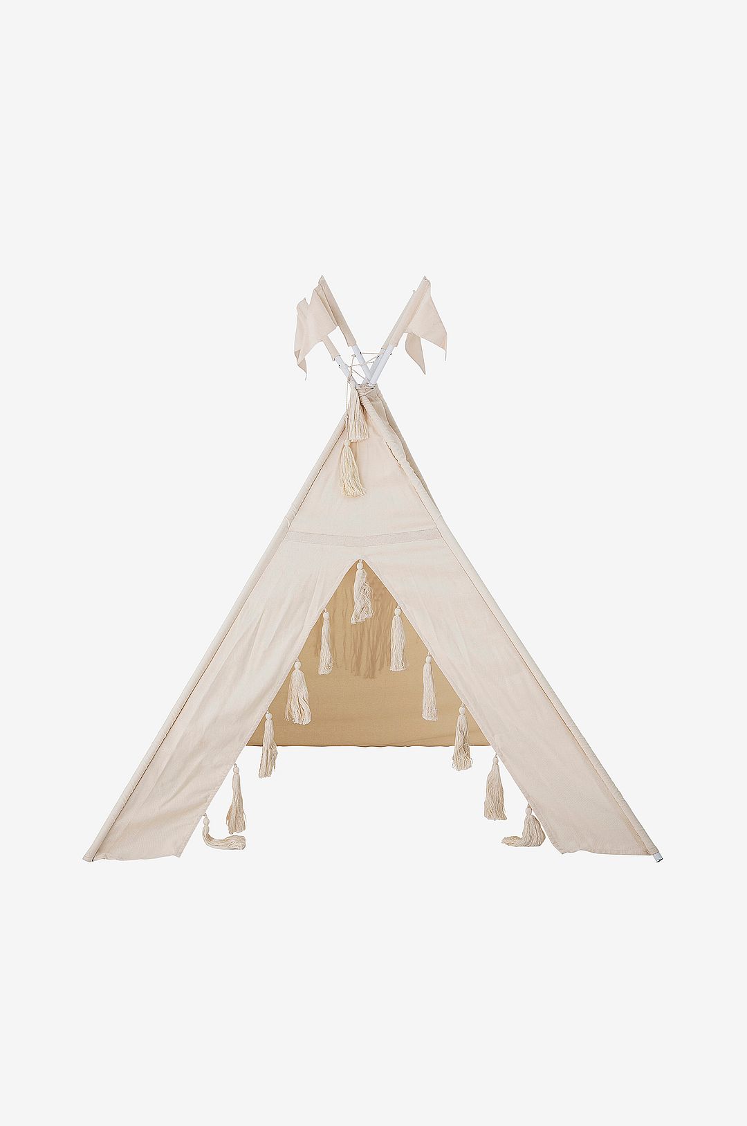 Bloomingville Mini Fardin