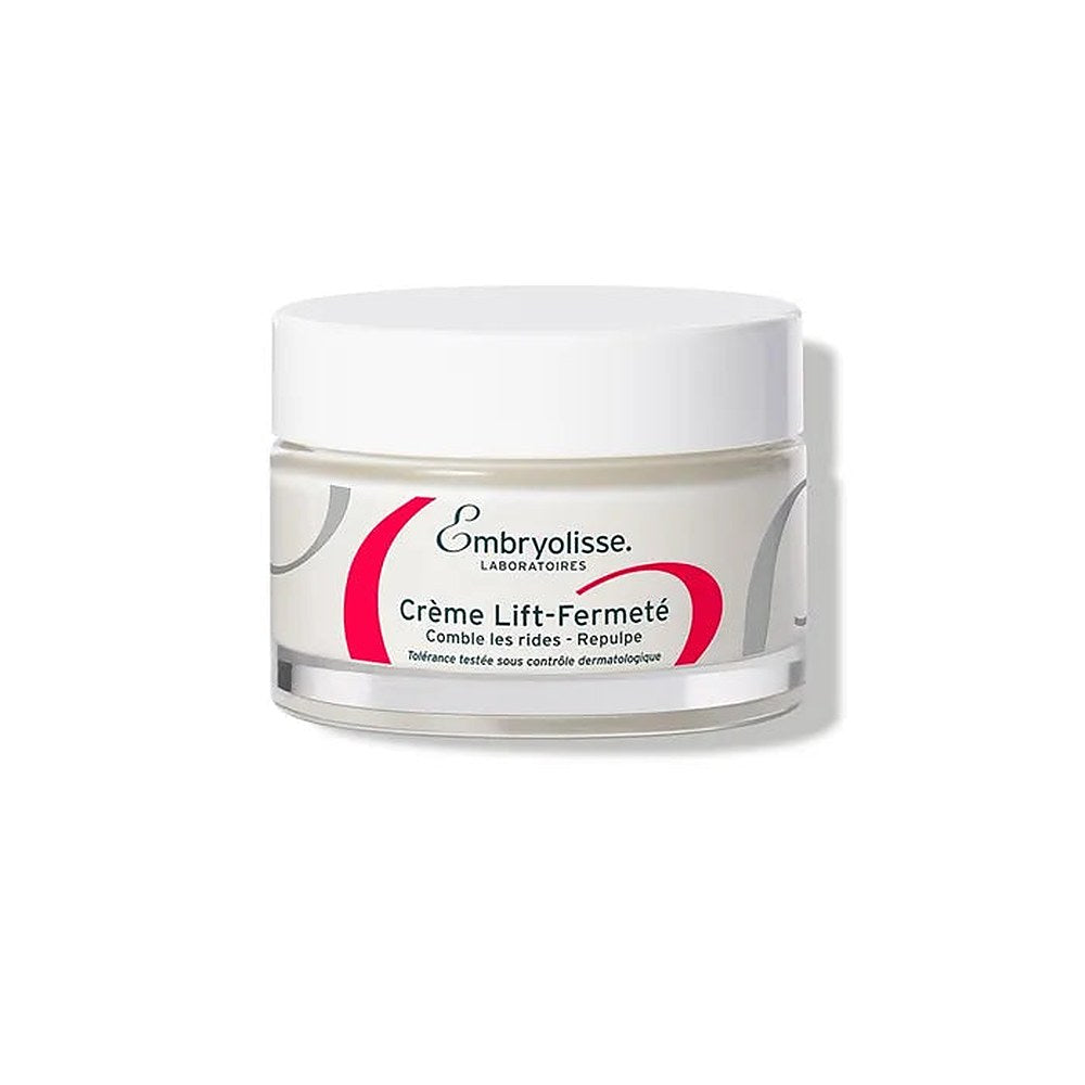 Embryolisse Kiinteyttävä Kremi 50ml