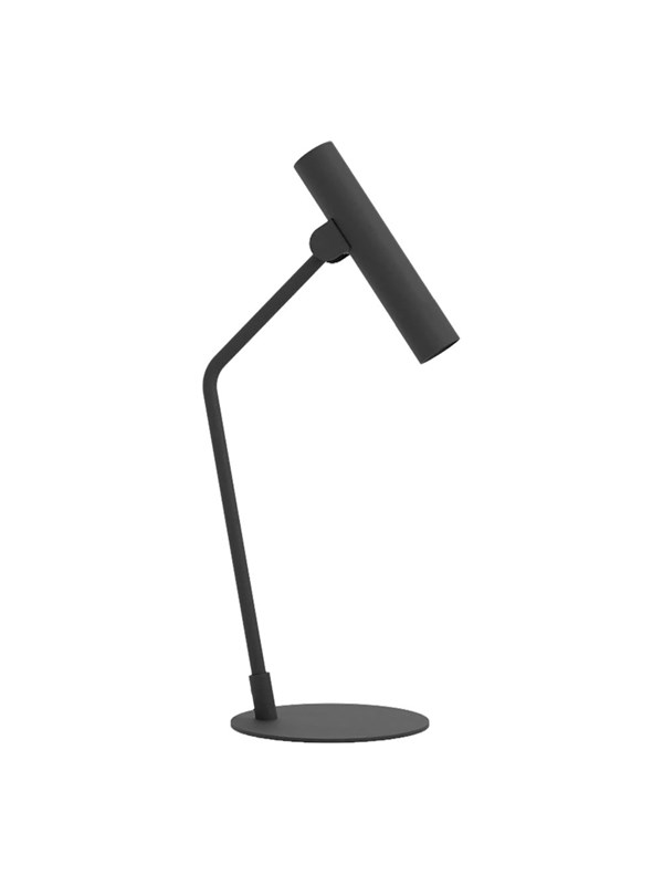 EGLO NEGRE BORD H495 480LM LAJITTELU