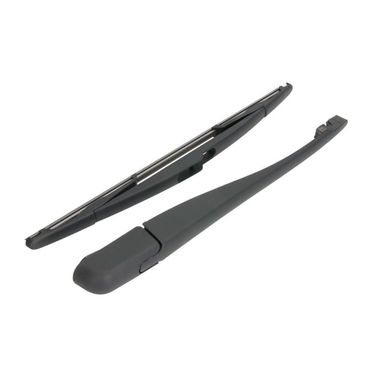 Takalasin pyyhkijä MAGNETI MARELLI 000723180108