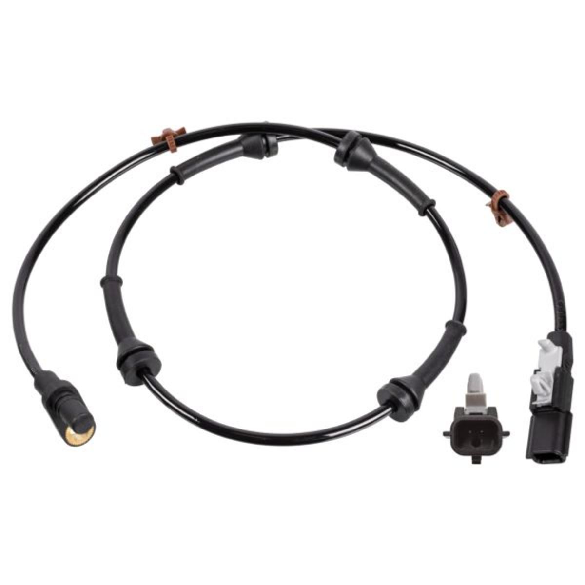 ABS-anturi FEBI BILSTEIN 172156