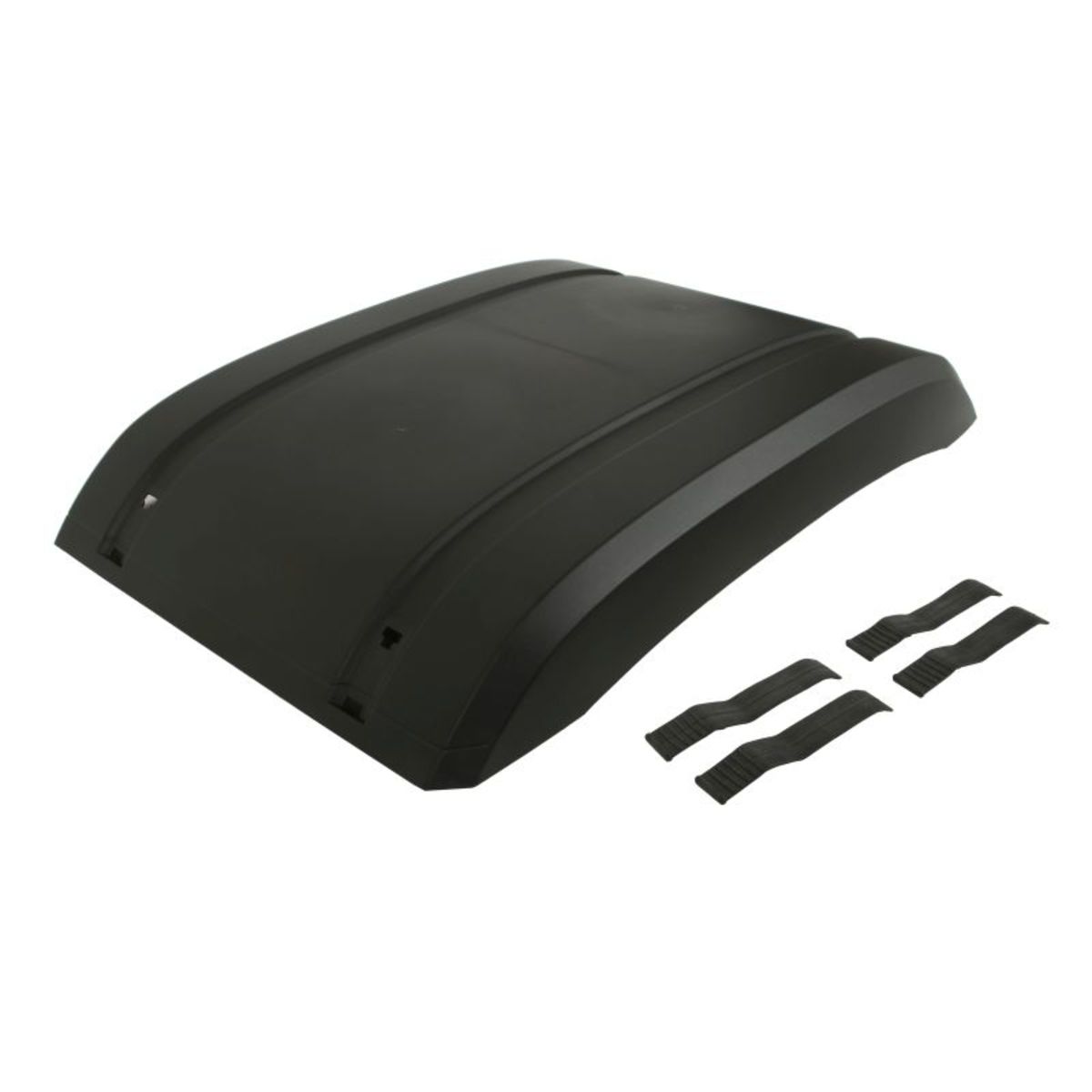 Lokasuoja COVIND 960/531