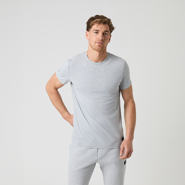 Centre T-Shirt