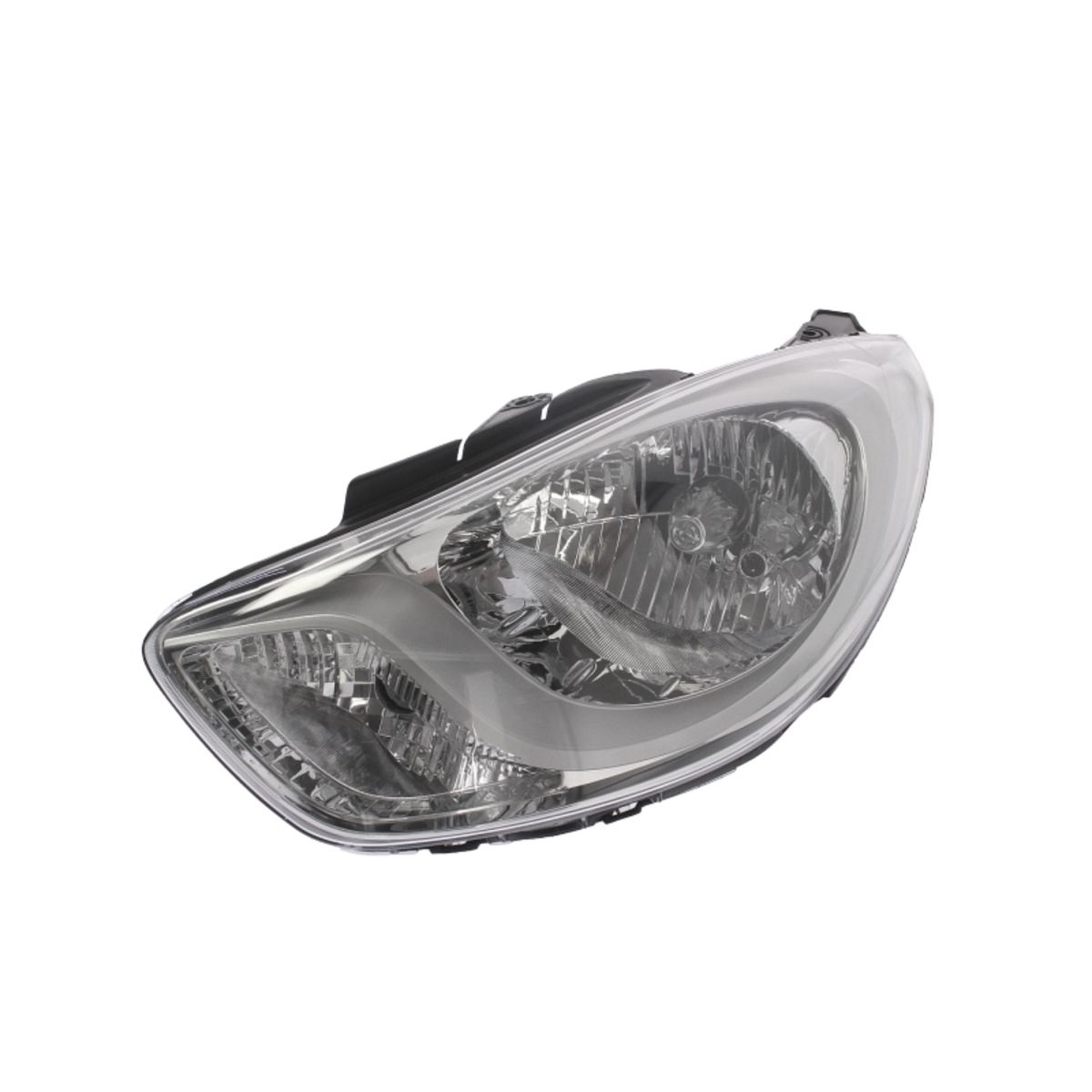 Ajovaloumpio ABAKUS 221-1159LMLD-EM