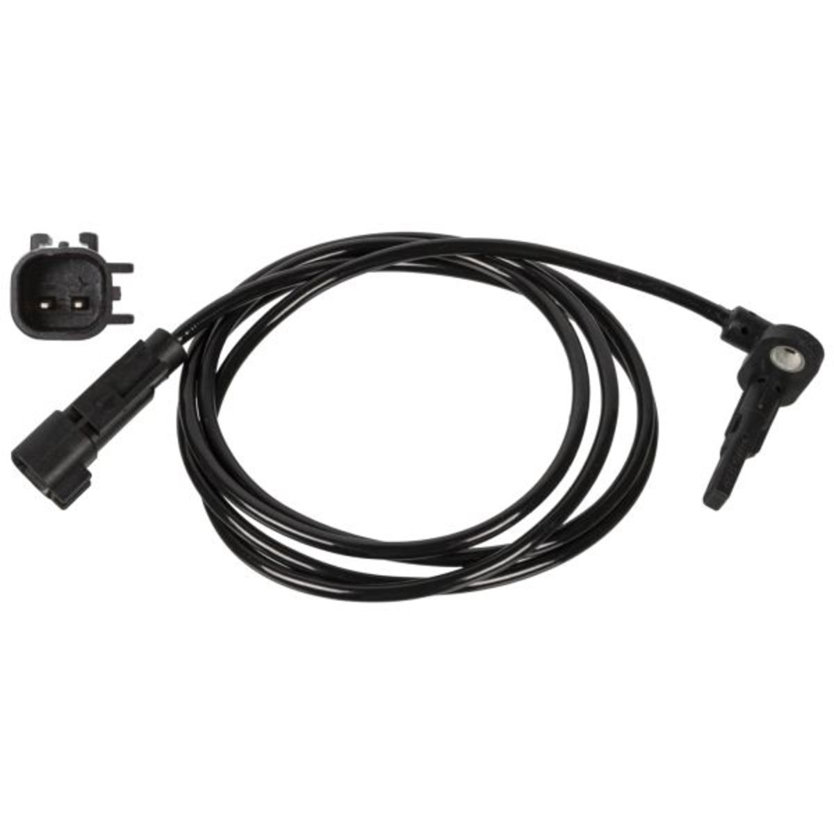 ABS-anturi FEBI BILSTEIN 171005