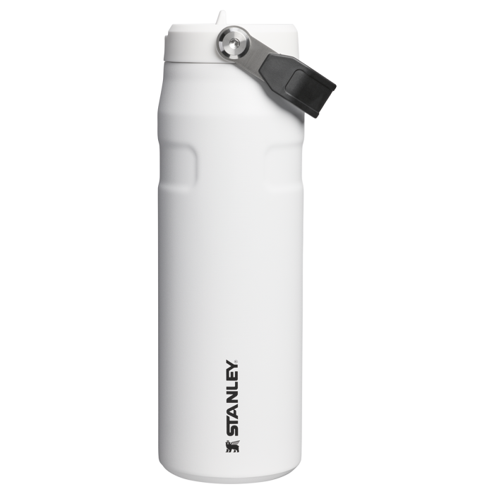 Stanley The Iceflow Flip Straw 2.0 0,7L juomapullo
