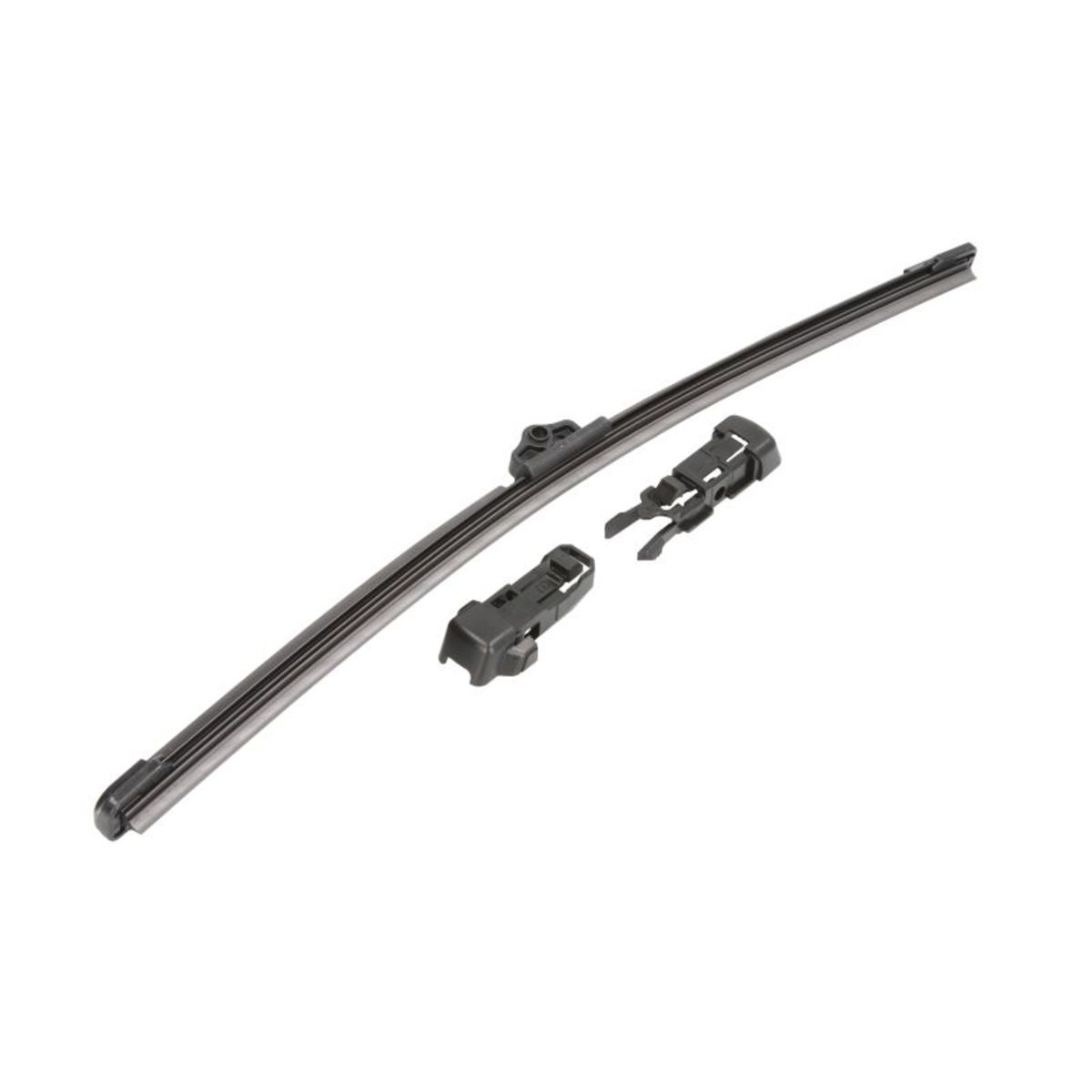 Pyyhkijänsulka VALEO 578501