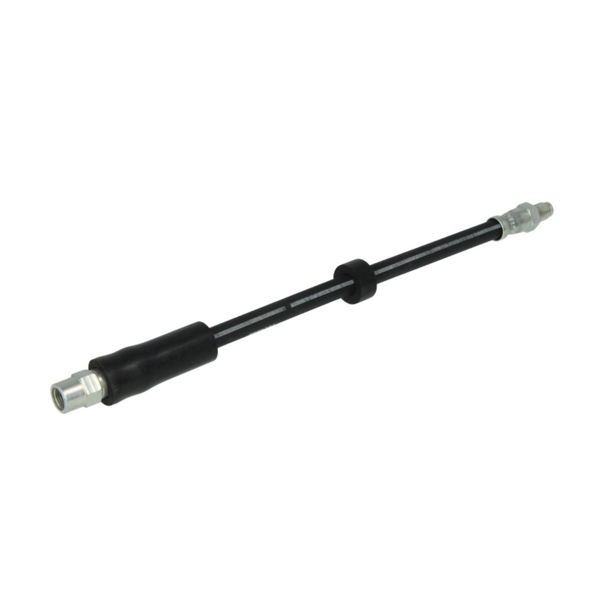 Jarruletku TRW PHB349