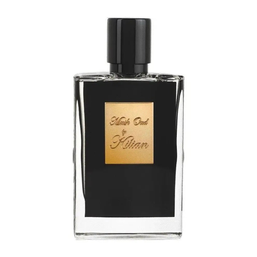 Kilian Musk Oud parfum Unisex 50 ml
