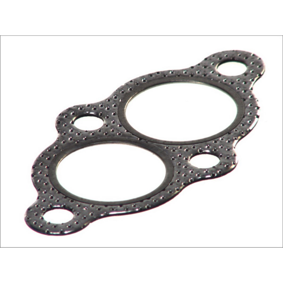 Tiiviste, pakoputki BOSAL 256-029