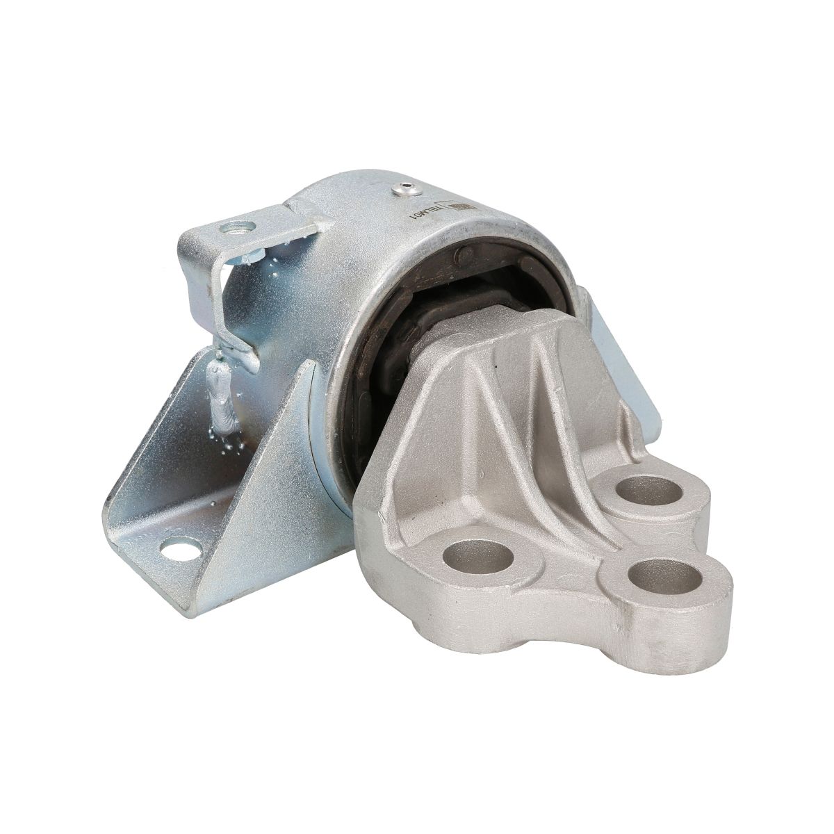 Moottorin tuki REINHOCH RH11-5091