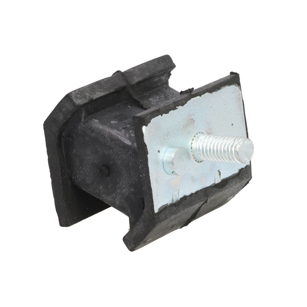 Vaihteiston tuki, autom. REINHOCH RH12-3034
