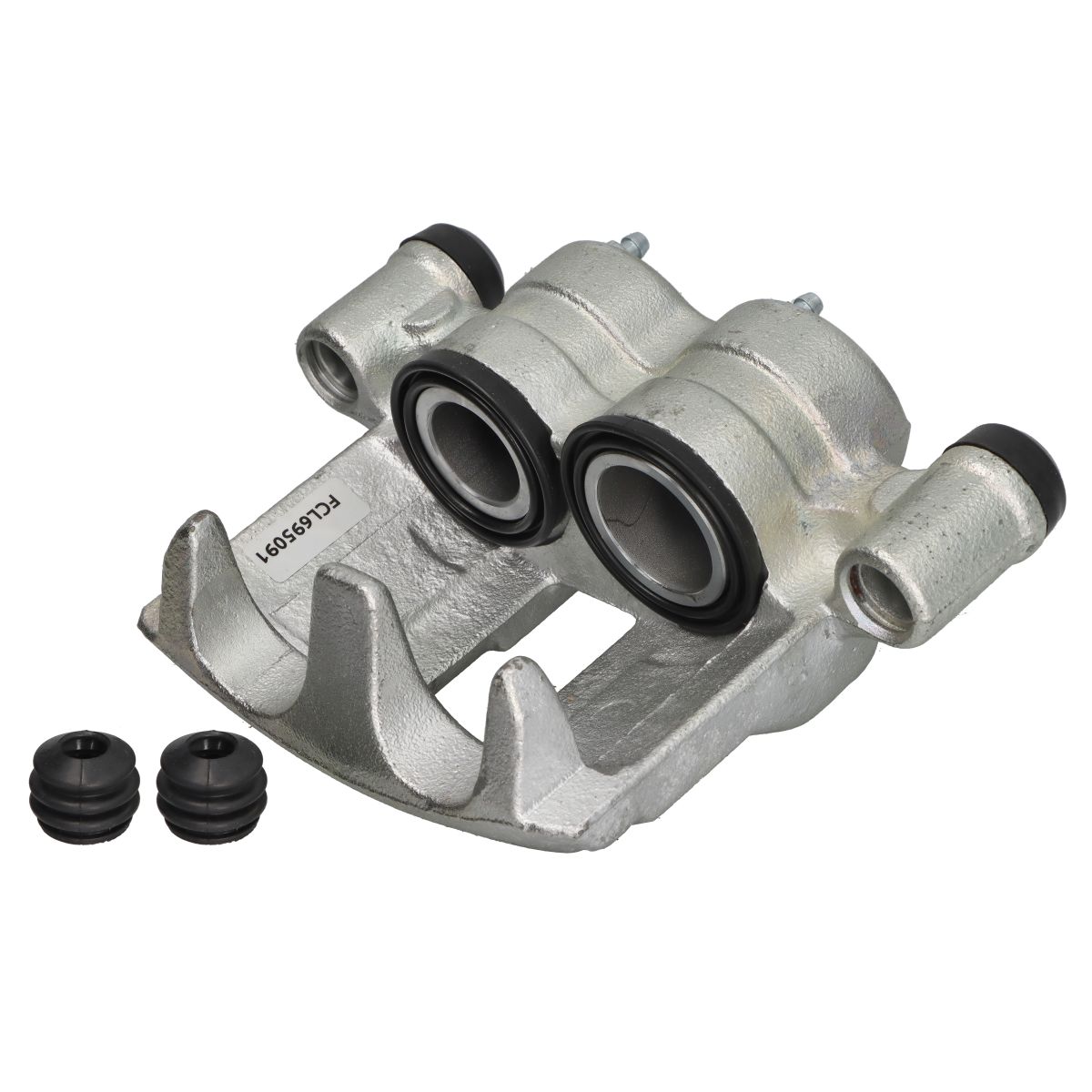 Jarrusatula FERODO FCL695091