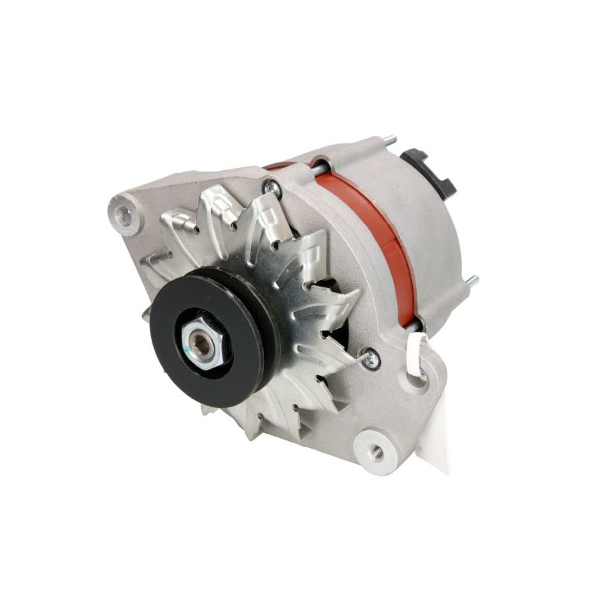 Laturi STARDAX STX100273