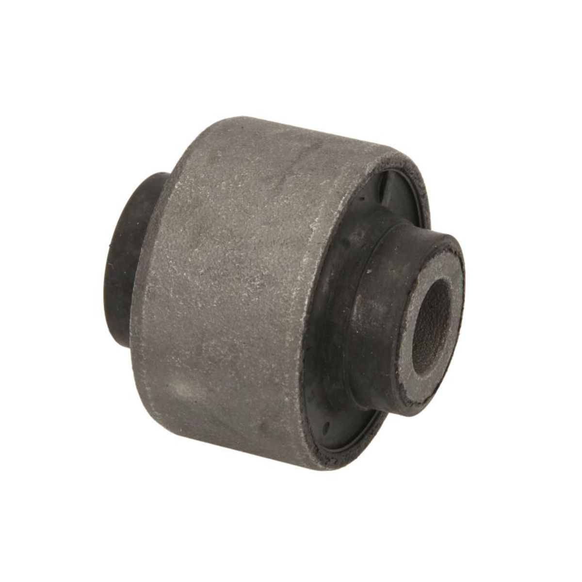 Tukivarren hela SASIC 2256148
