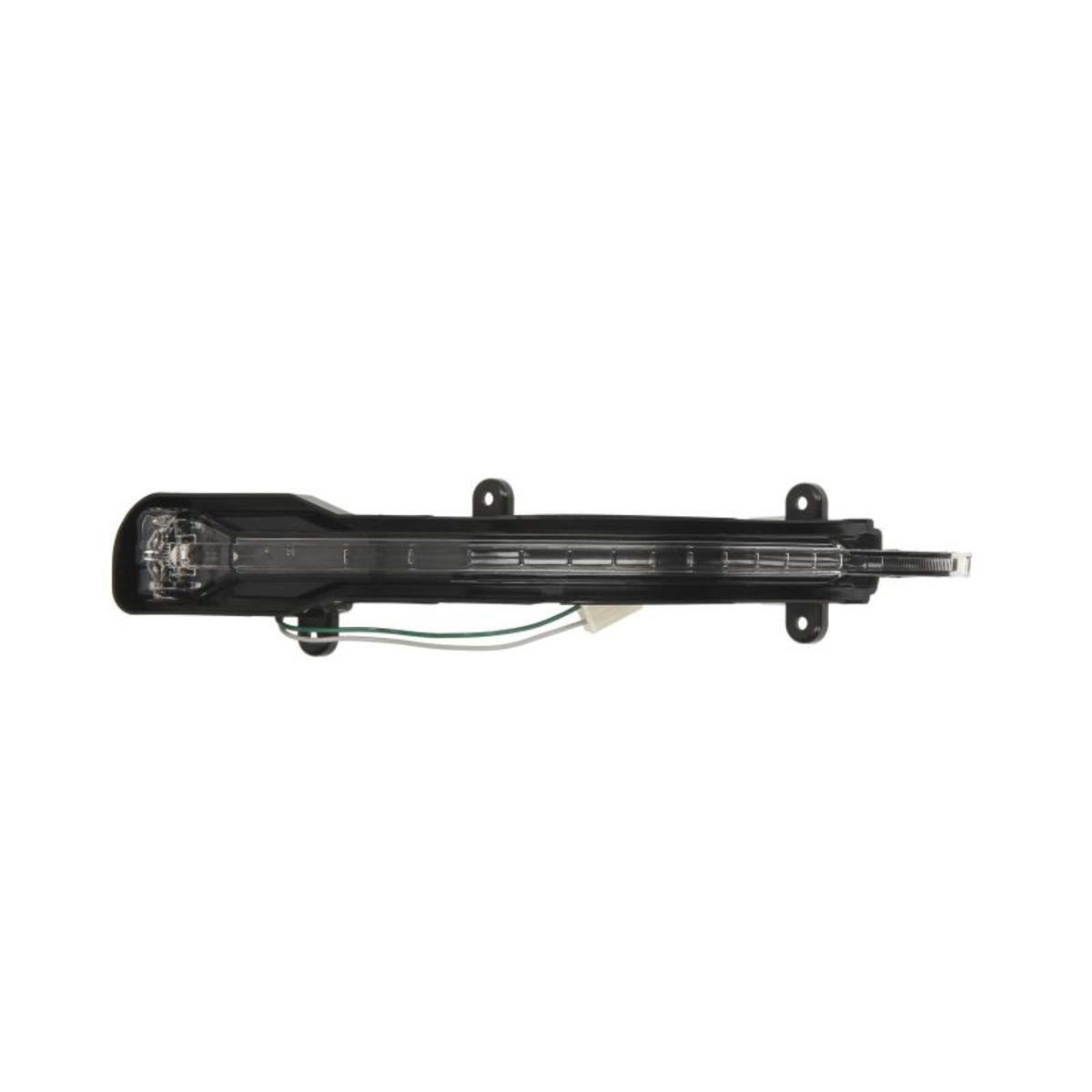 Vilkkuvalo TYC 302-0090-3