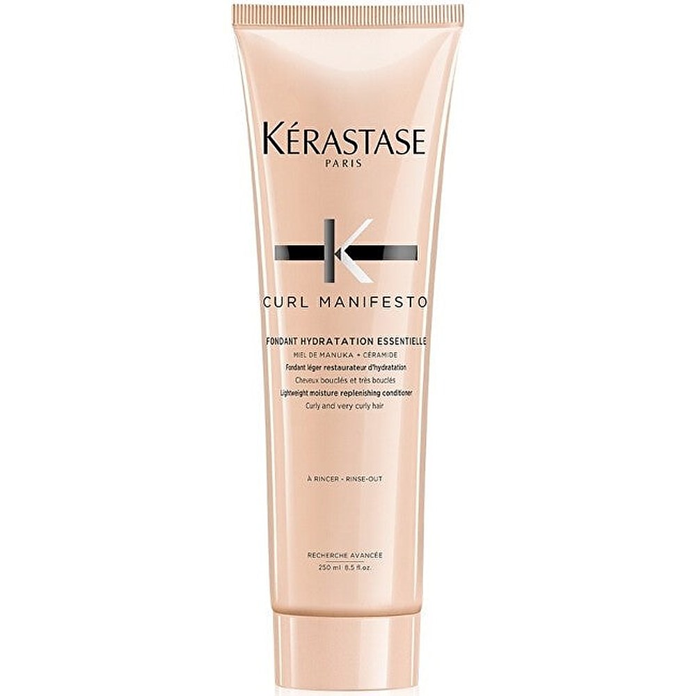Kérastase Curl Manifesto Fondant Hydration Essentielle 250 ml