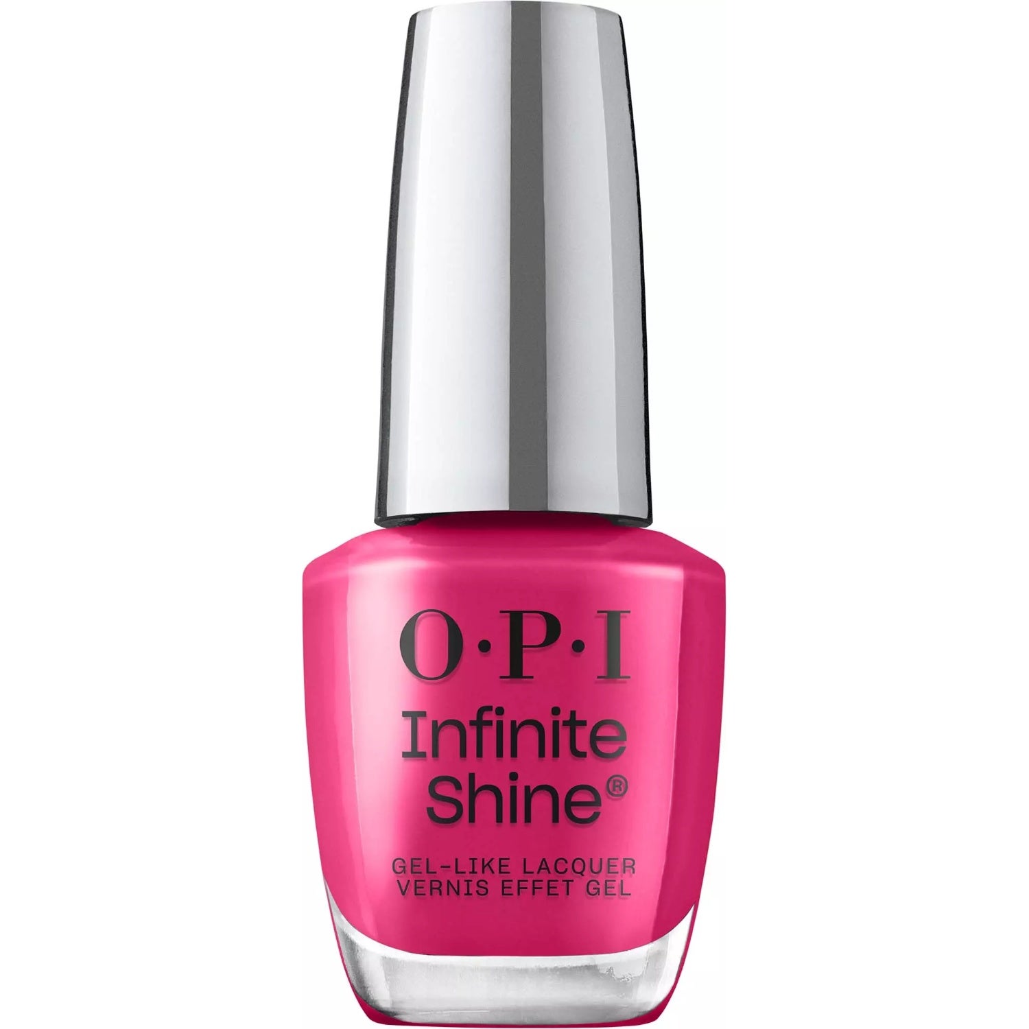 OPI Infinite Shine Nailpolish 15 ml