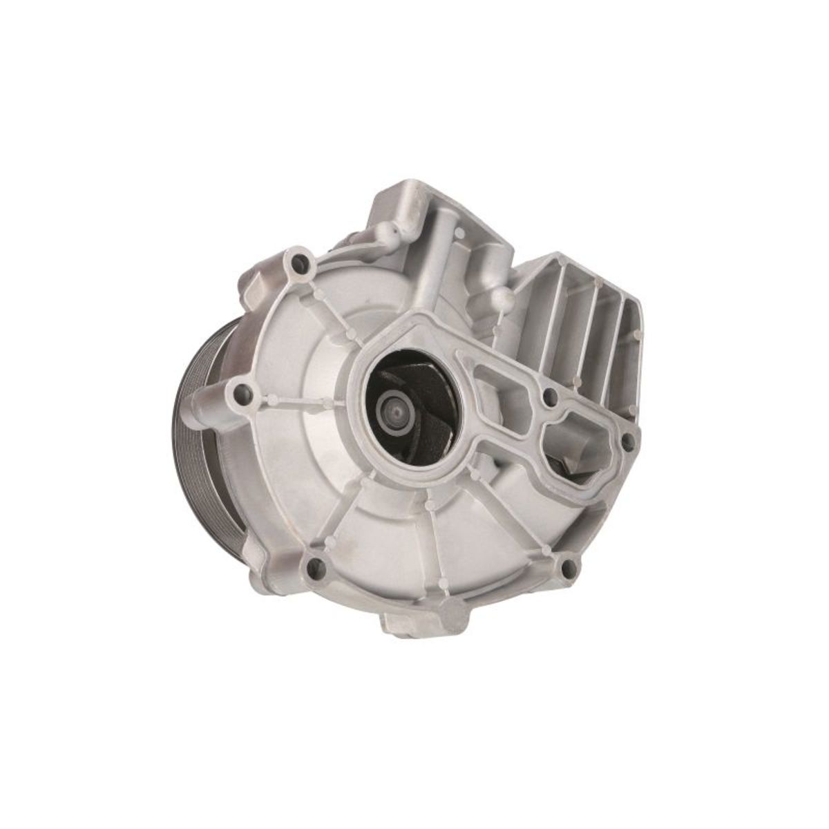Vesipumppu THERMOTEC WP-SC126