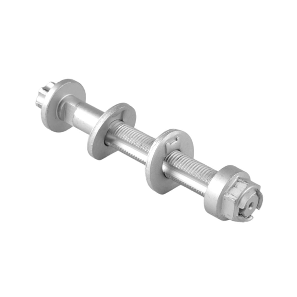 Ruuvi, tukivarsi TEDGUM TED45993
