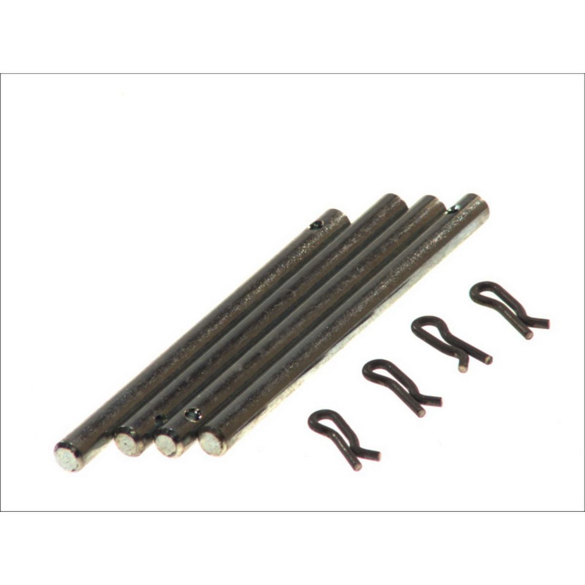 Jarrusatulan korjaussarja DT Spare Parts 2.94145