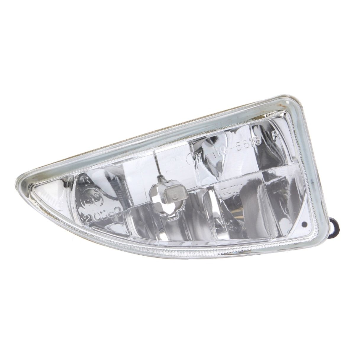 Sumuvalo TYC 19-5315-05-2