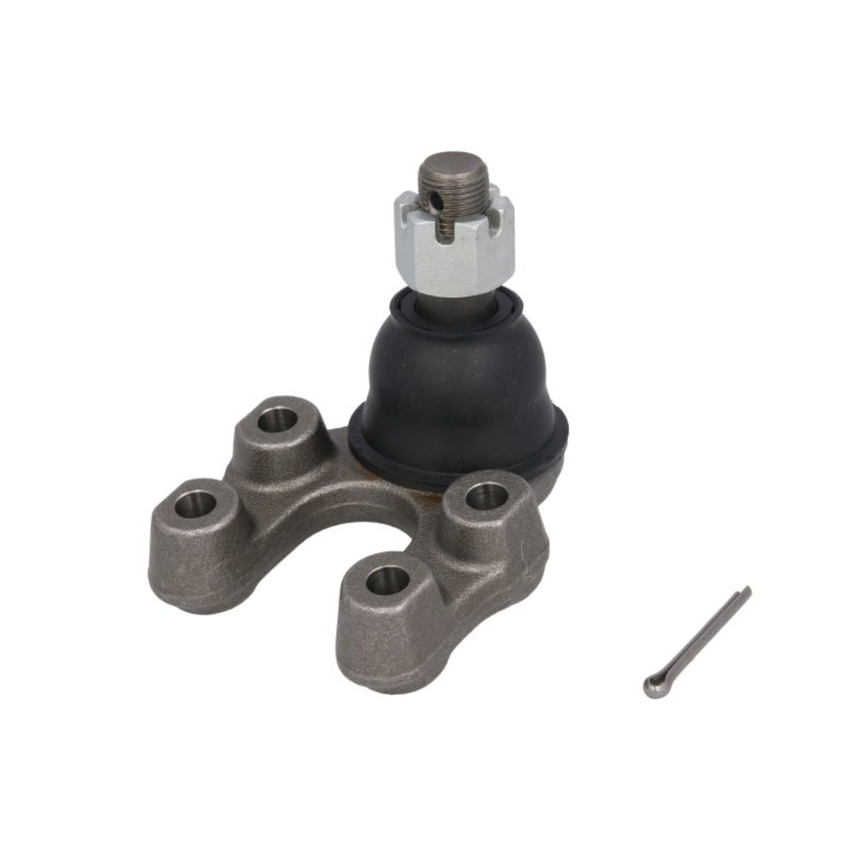 Pallonivel 555 SB-N212